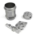 Professional CNC Machining For Drone Parts