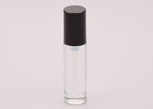 China 20 Ml Small Glass Foundation Bottle wholesale