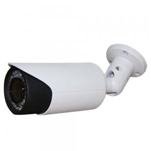 China cctv bullet camera on sale