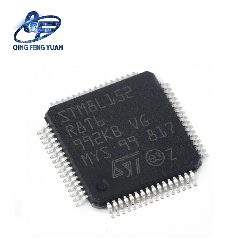 STMicroelectronics VNH7070ASTR Remote Control Ic Chip Programmer Touch Microcontroller Semiconductor VNH7070ASTR
