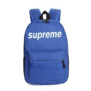 China big capacity / backpack / school bag / sports bag wholesale