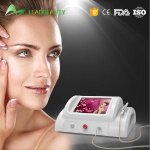 China Best RBS Spider Vein Removal Varicose Veins Treatment Machine wholesale