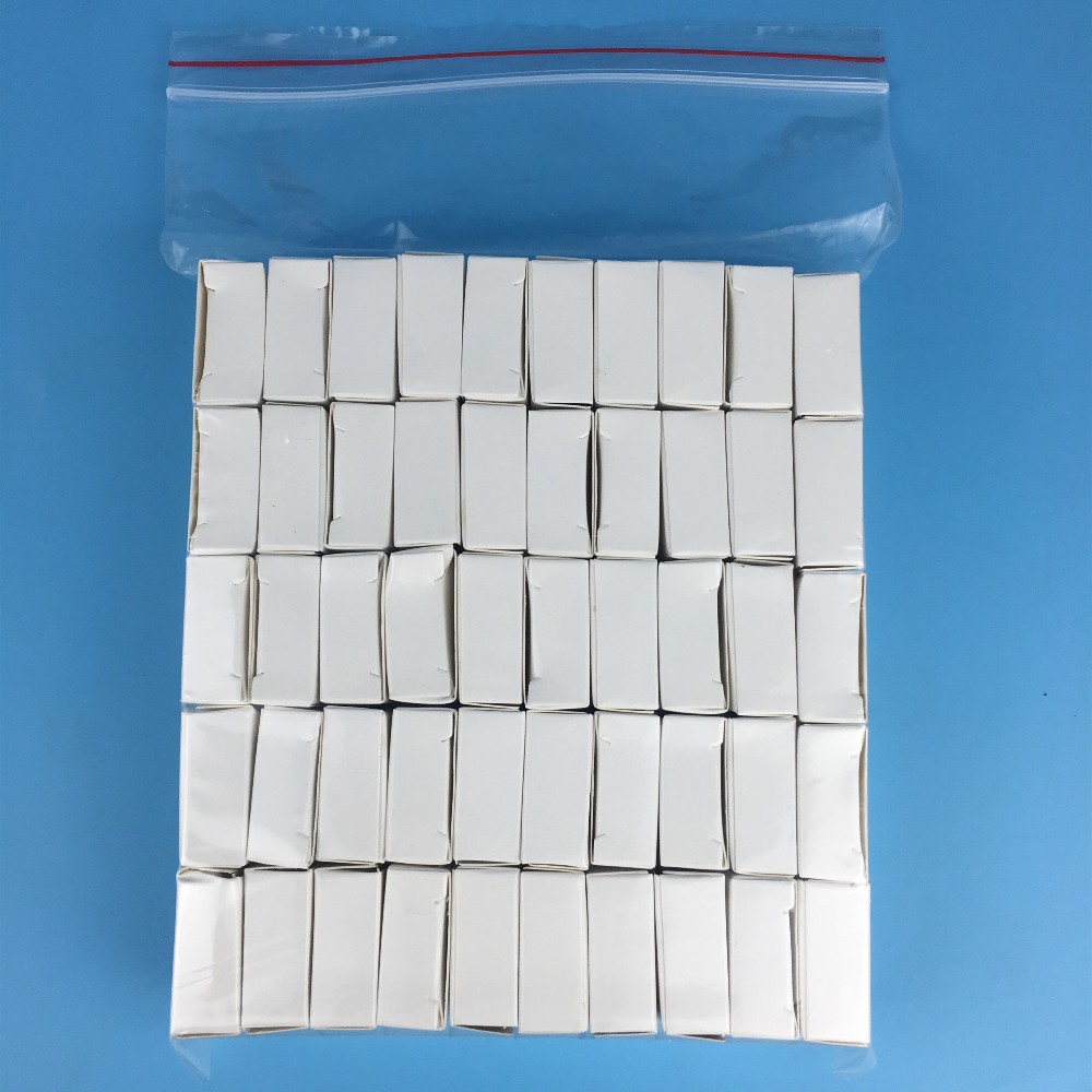 PN00074 Pillow Ball Bearing Steel Insert Ball Bearing Hexagonal Bore type
