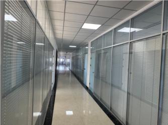 SHENZHOU CITY JUMAO COMMERCIAL AND TRADING CO.,LTD
