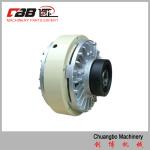 50NM Magnetic Powder Clutch