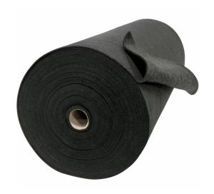 China High Temperature Carbon Fiber Composite Materials Adsorption Viscose Based wholesale