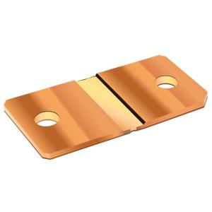 China CSM2F-7036-L050J02 wholesale