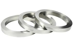 China Decorative Metal Stainless Steel Strips SS 201 20MM 40MM 2D 4k For Marine wholesale