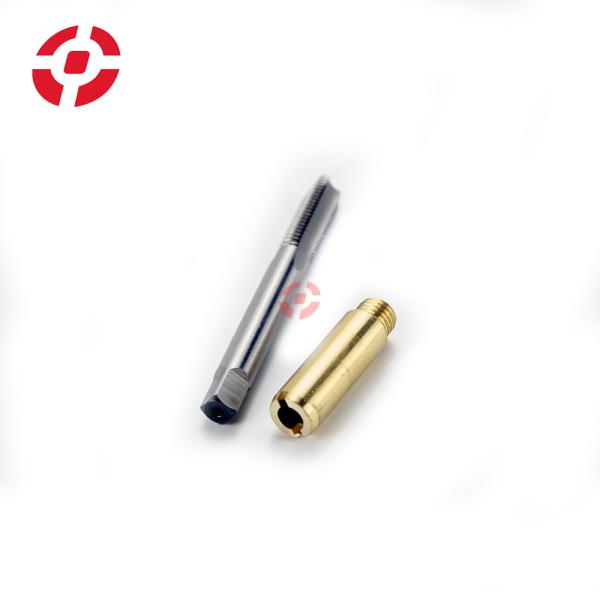 TCSGJT Sunroof Water Pipe Copper Joint Kits