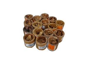 China 55A0166 ZL40B.11-2 Bushing for Wheel Loader Spare Parts wholesale