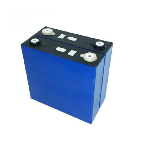 ROHS Lead Acid EV Battery Pack Explosionproof Durable For Truck