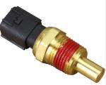 5S1499 SU3207 Engine Coolant Temperature Sensor GEGT7610 400 5269870AB