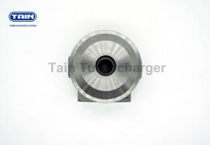 China GT17 / TB25 Hyundai Turbocharger Bearing Housing 733952-0001 434578-0014 wholesale