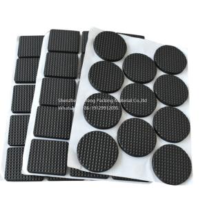China INOAC PORON Double Coated EVA Foam Tape Cellular Urethane Foam wholesale
