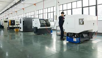 Jiashan PVB Sliding Bearing Co.,Ltd