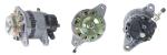 ALTERNATOR FOR MITSUBISHI