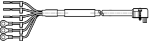 Sigma-5_servo_motor_rev01-15.png