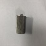 D3LC Eberspacher Heater Parts 251822060400 Glow Plug Strainer