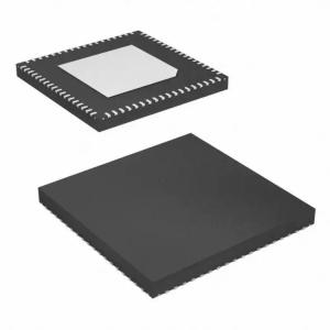 China nRF52832-QFAA-T wholesale