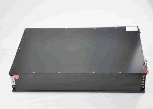 China Lithium Battery Pack Module 6.48kwh 647.6mmx427.6mmx119mm wholesale