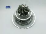 Hyundai Turbocharger Cartridge 700273-0001 28200-4B151 Chra