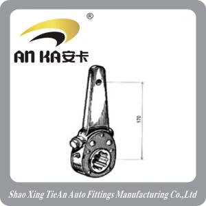 China Slack Adjuster Manual CARDI 727453 wholesale