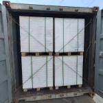 Factory price white printing paper offset/ bond paper 70/80gsm for offset