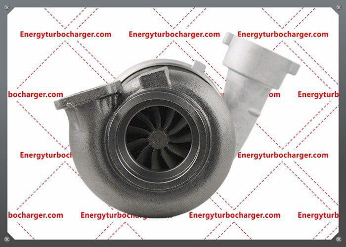 TL9211 diesel Diesel Turbo 466582-5008S 466582-0008 466582-9008 123-6476 0R7166 G3516 Engine