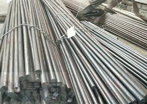 China Martensitic Stainless Steel Aermet 100 High Strength Mechanical AMS6532 K92580 wholesale