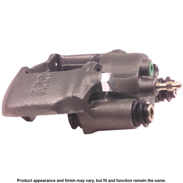 MERCURY Auto Parts Vehicle Brake Caliper 191337 191336 341230 341231 OEM B462-33-71X B462-33-61X