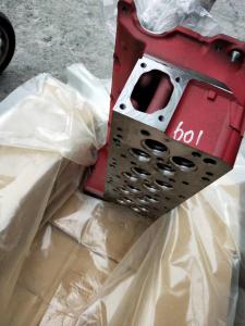 China SS J05E 11101-E0B61 Cylinder Head Assy wholesale
