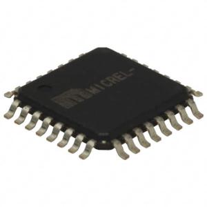 China SY89809LTC-TR wholesale