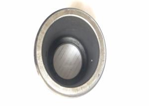 China Furukawa Hydraulic Excavator Breaker Parts HB30G HB 30G Inner Bush Upper Bushing wholesale