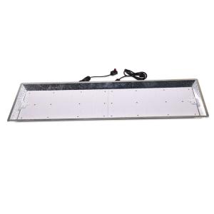 China IP65 Red 660nm Waterproof LED Grow Light wholesale