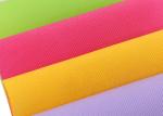 240CM Width 10-260gsm 100% PP spunbond nonwoven fabric
