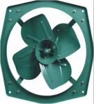 8'' 10'' 14'' 16'' office wall mount exhaust fan price in bangladesh