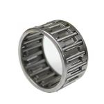 Flat Cage Assembly K12X18X12 Needle Roller Bearing Cage