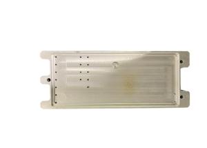China Industrial Equipment Mechanical Machining Household Electronic Parts Auto Industry wholesale