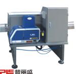 7500PPH UHT Sterilization Mango Fruit Juice Filling Machine