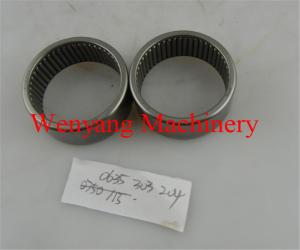 China Advance transmission YD13 044 059 spare parts 0635 303 204 bearing wholesale