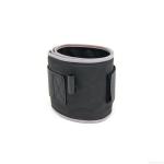PVC Coated Fabric for Dual Portal Tourniquet Cuff Medical Equipments Accessories