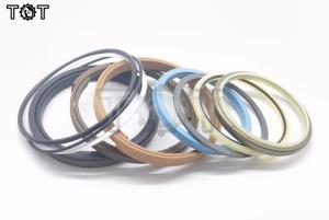 China EX300-5 ZX330 9180581 Hitachi Seal Kit wholesale