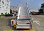 CCC certified A318 aircraft Passenger Boarding Stairs