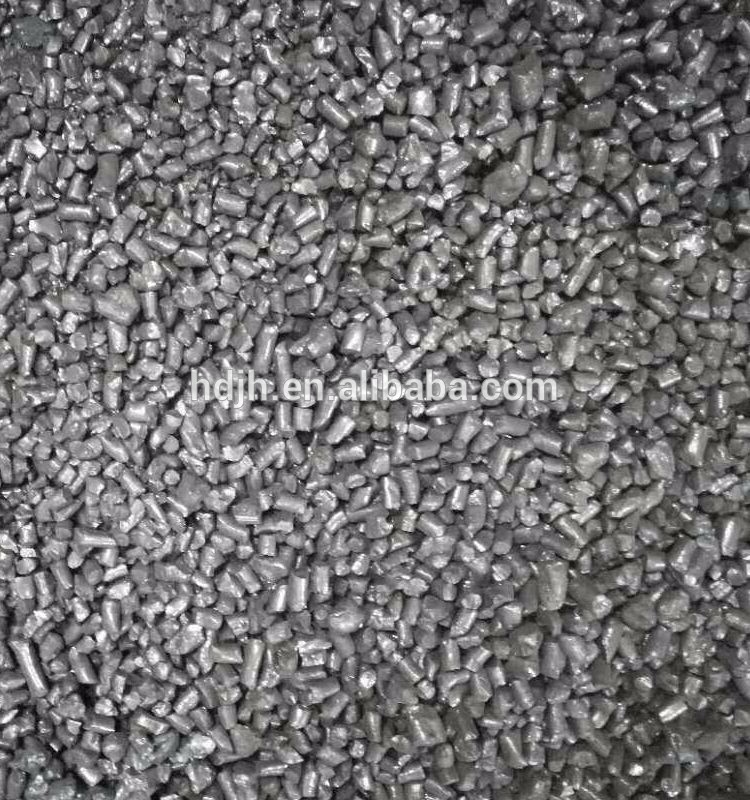 Factory Directly sale Medium Temperature Coal Tar Pitch special for Making Prebaded Anodes