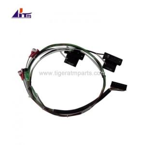 China Bank ATM Spare Parts NCR Aria Harness 445-0663841 wholesale