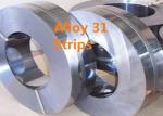 Corrosion Resistant Special Alloys For Petrochemical Industry Good Workability