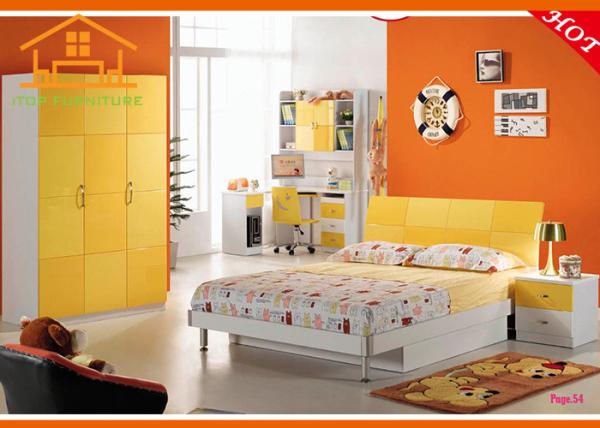 children bedroom furniture foshan kids furniture bedroom kids bedroom furniture