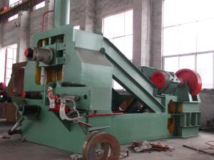 China Stainless Steel 160mm Flange 800mm Ring Rolling Machine wholesale