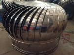 Professional Centrifugal Fan with great price