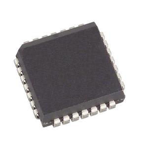 China ICL7135CQI+ wholesale